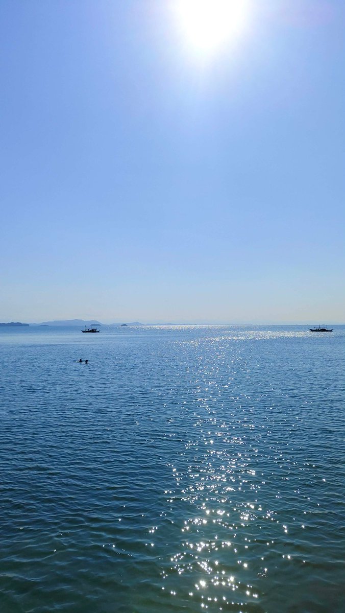 mee🧢⭐ tweet media