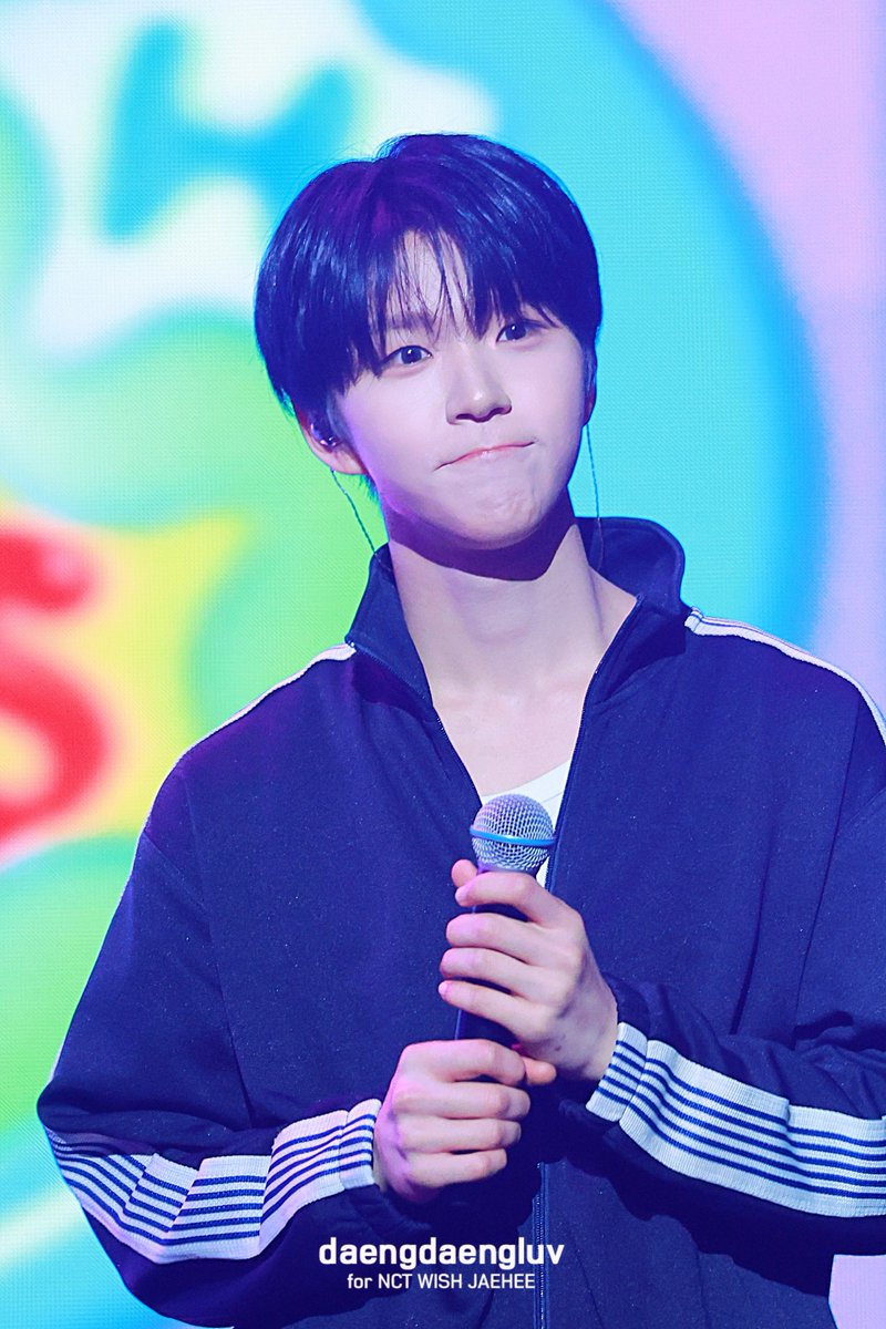 𝐝𝐚𝐞𝐧𝐠𝐝𝐚𝐞𝐧𝐠𝐥𝐮𝐯 tweet media