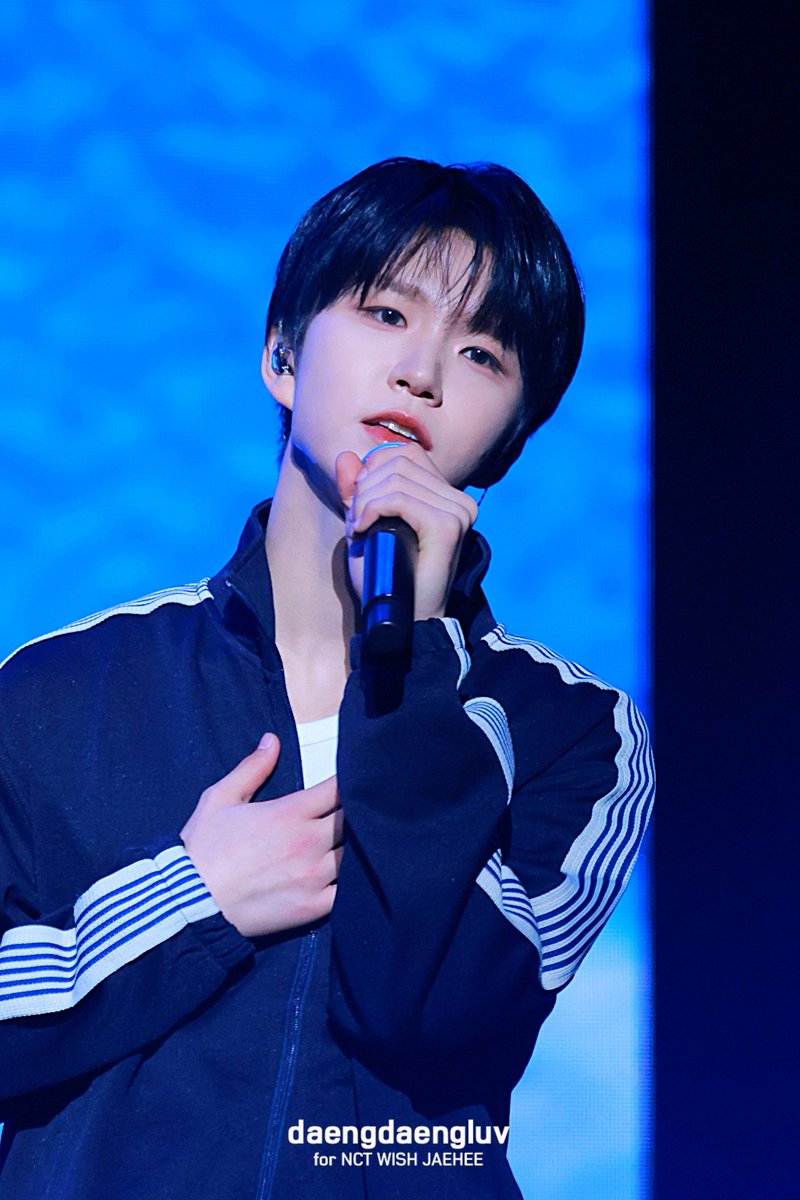 𝐝𝐚𝐞𝐧𝐠𝐝𝐚𝐞𝐧𝐠𝐥𝐮𝐯 tweet media