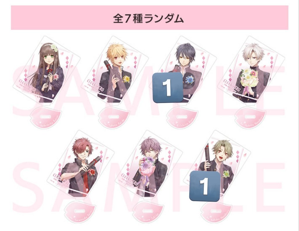 𖤣𖥧𖥣𖡡𖥧𖤣†┏┛梅┗┓†𖤣𖥧𖡡𖥣𖥧𖤣 tweet media