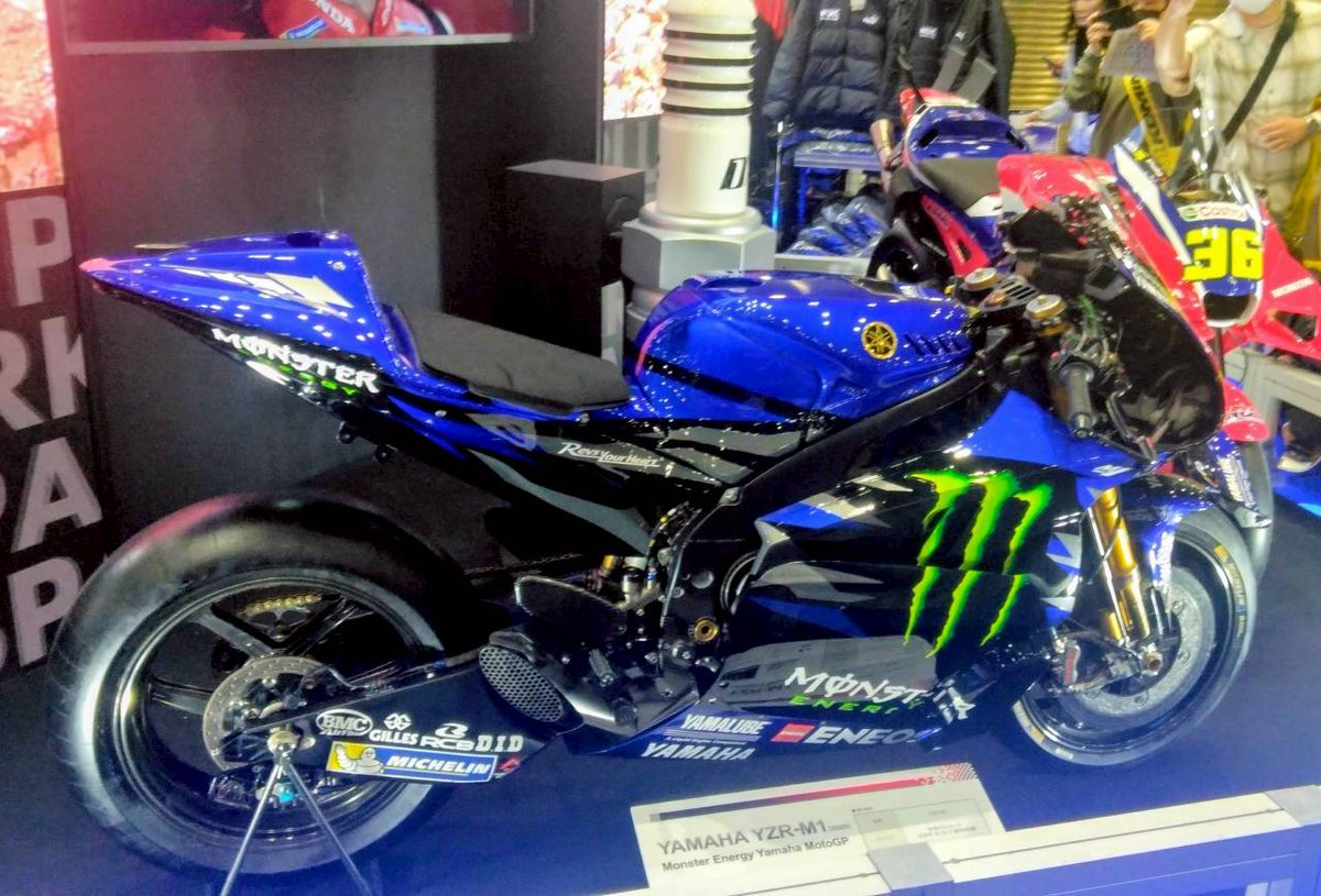 やっさん tweet media