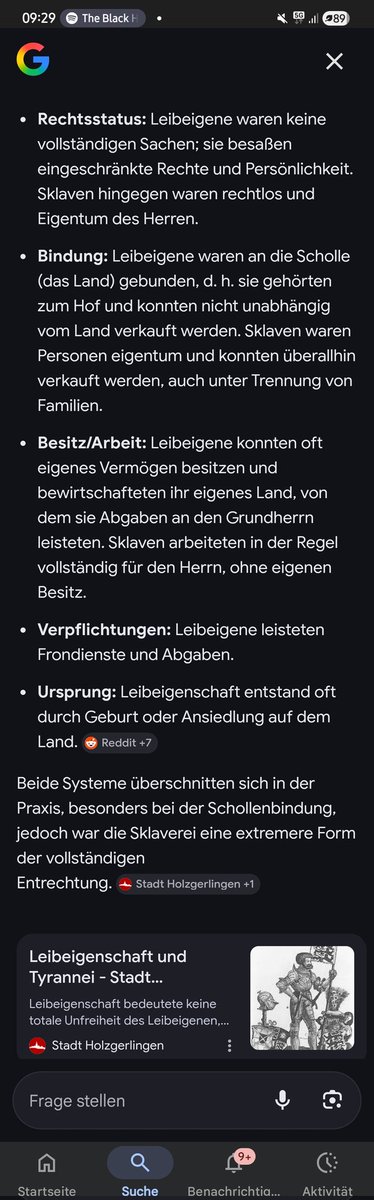 Sterling tweet media