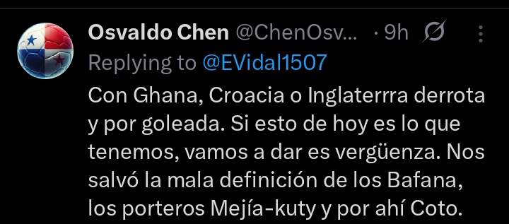 Clock🕓||SeaRobber🏴‍☠️🔥 tweet media