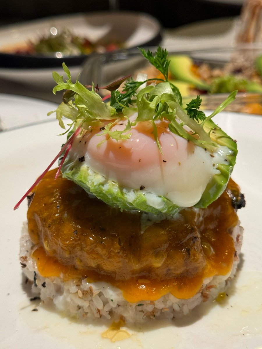 Derrick Pope tweet media