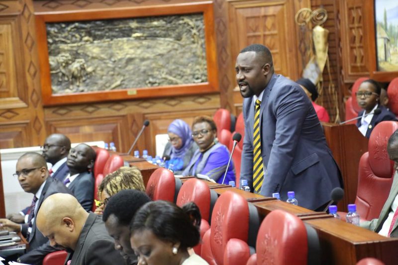 ChimpReports tweet media