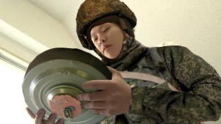 タカチャン tweet media