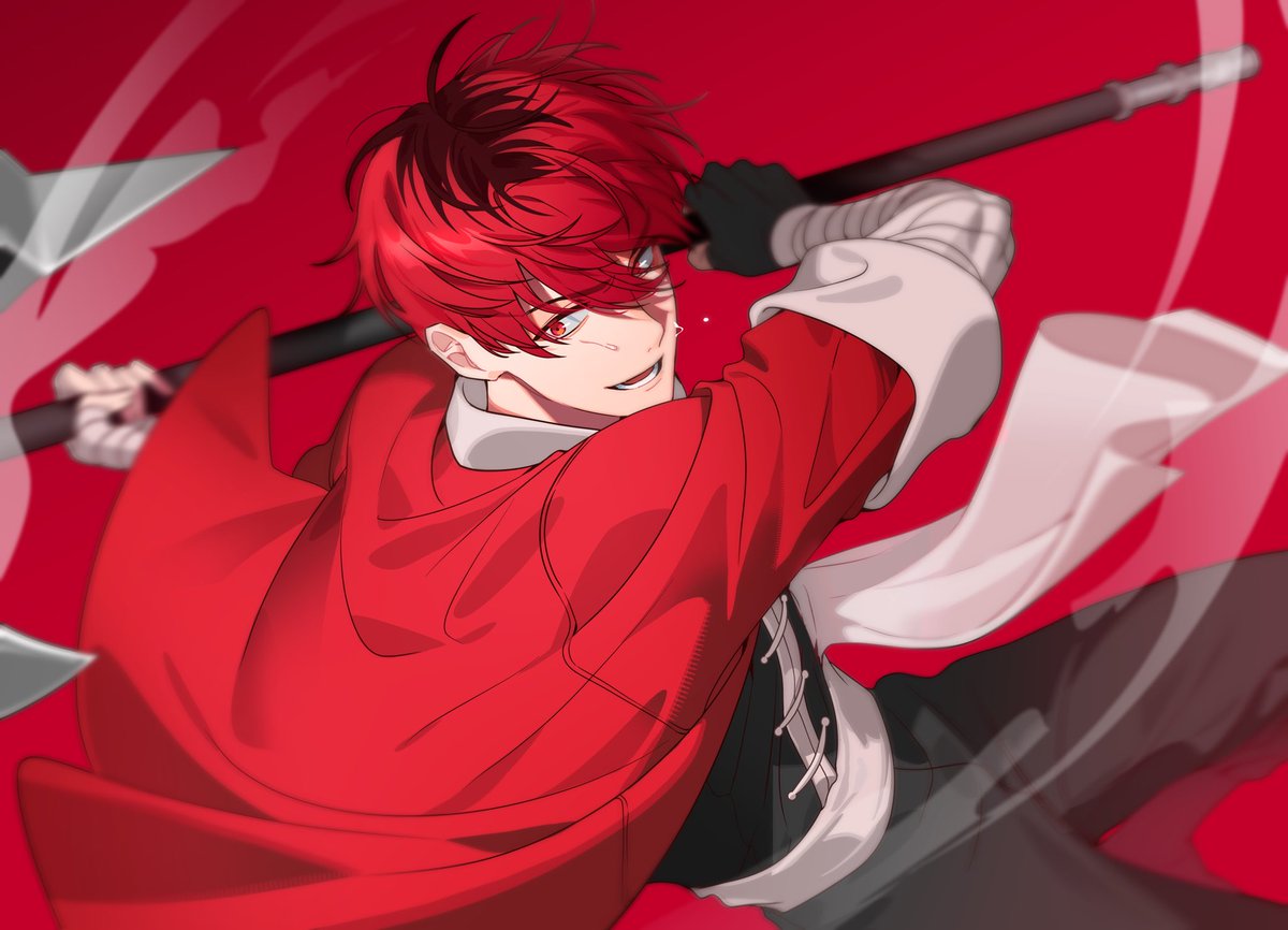 ㅎㅇㅎ tweet media