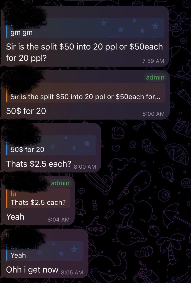 ArröwTFK✳️ tweet media