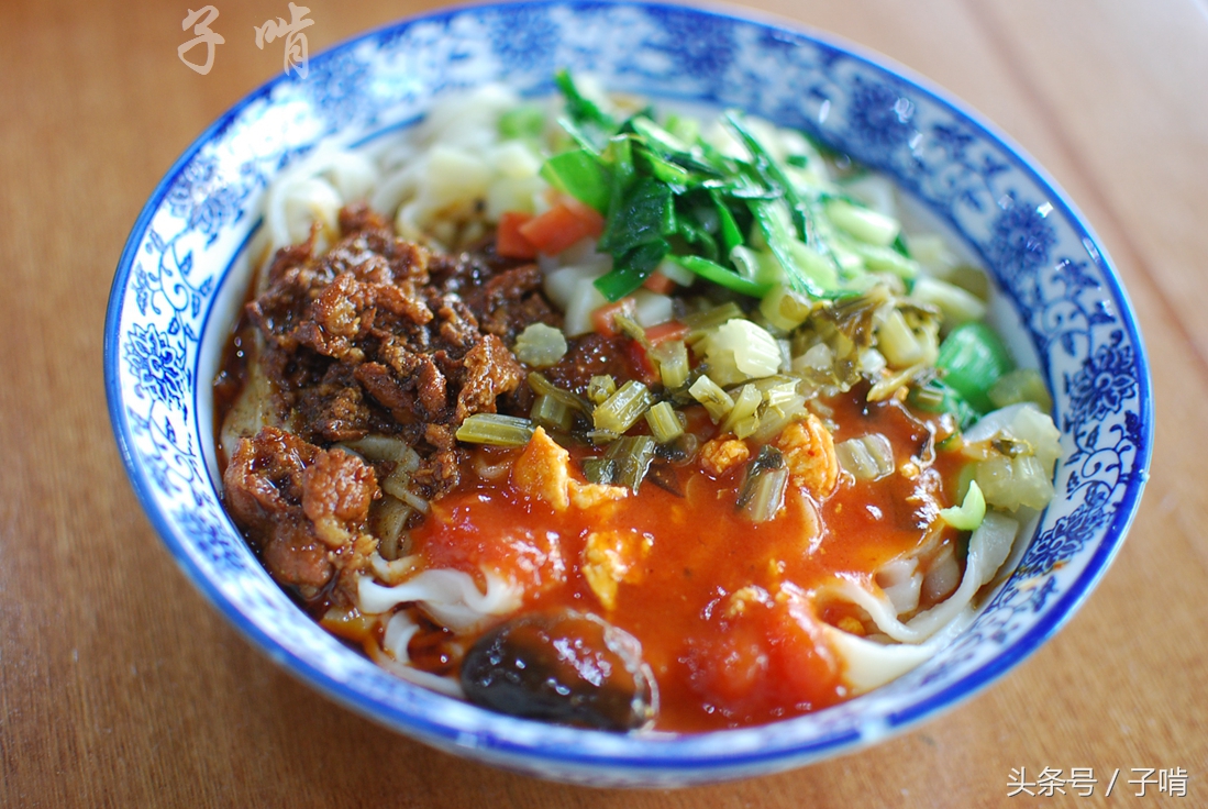 Rhyan Glenn tweet media