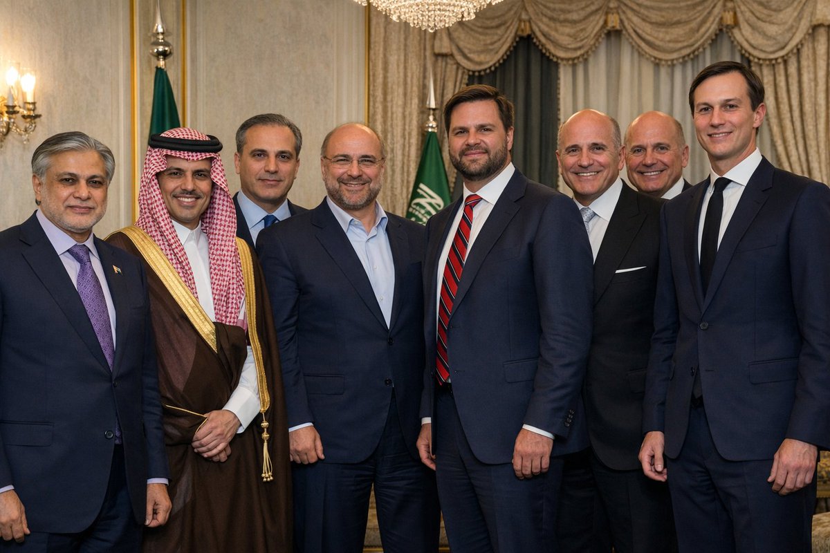 farrukh saleem tweet media