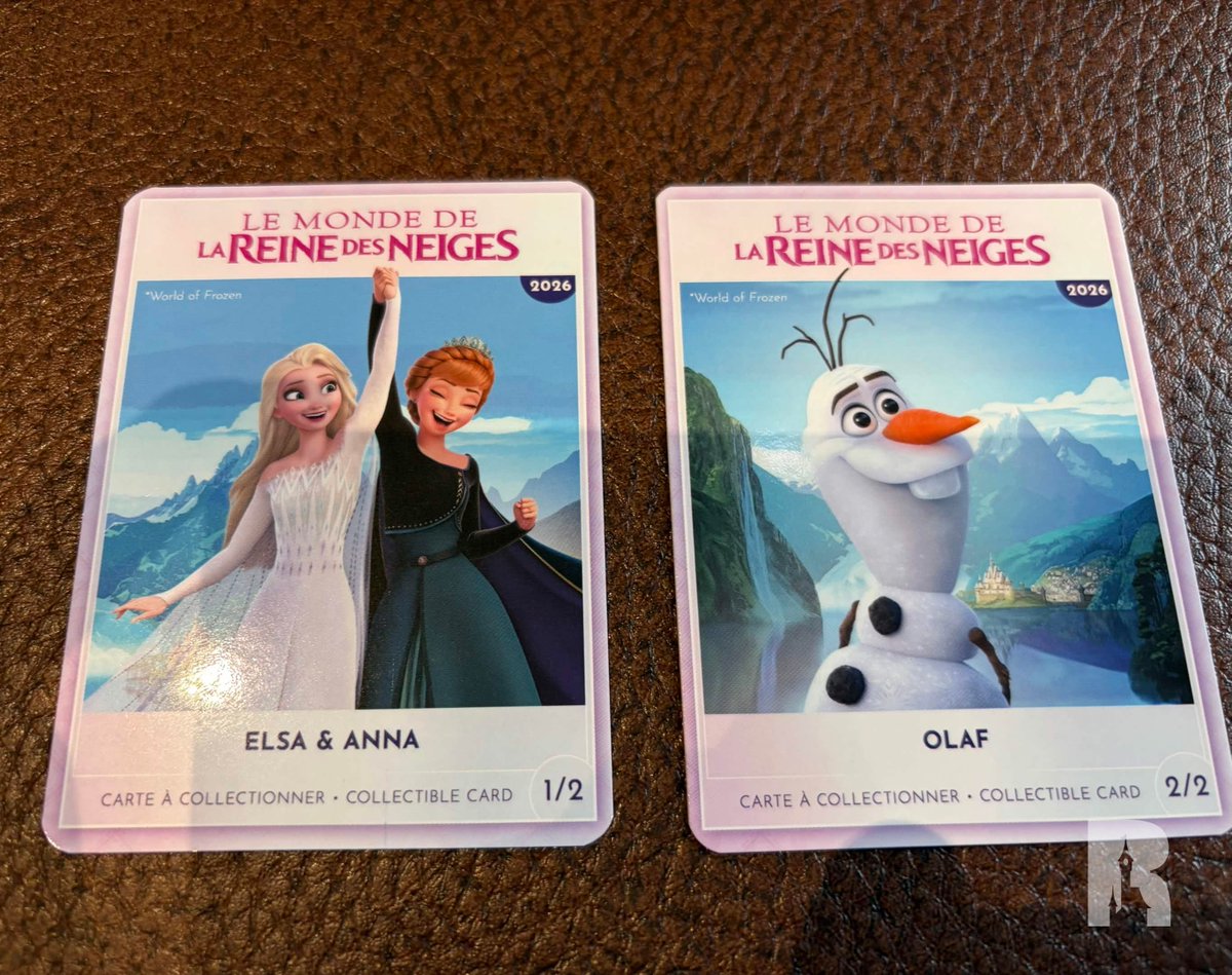 DLP Report tweet media