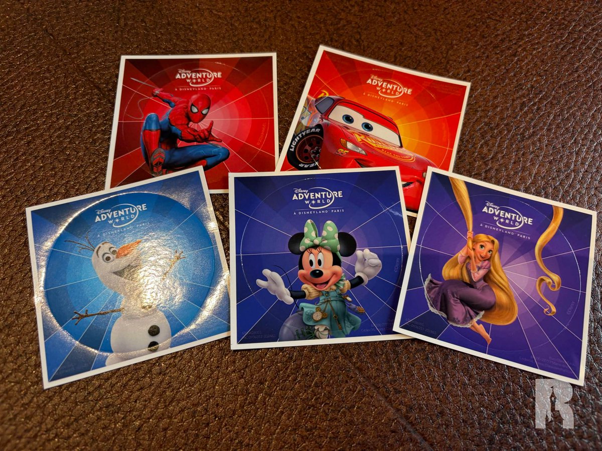 DLP Report tweet media