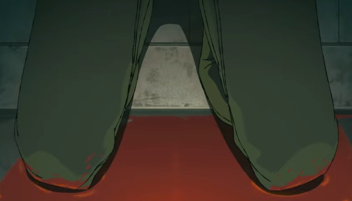 품위를지키는젠틀Bl둘기 tweet media