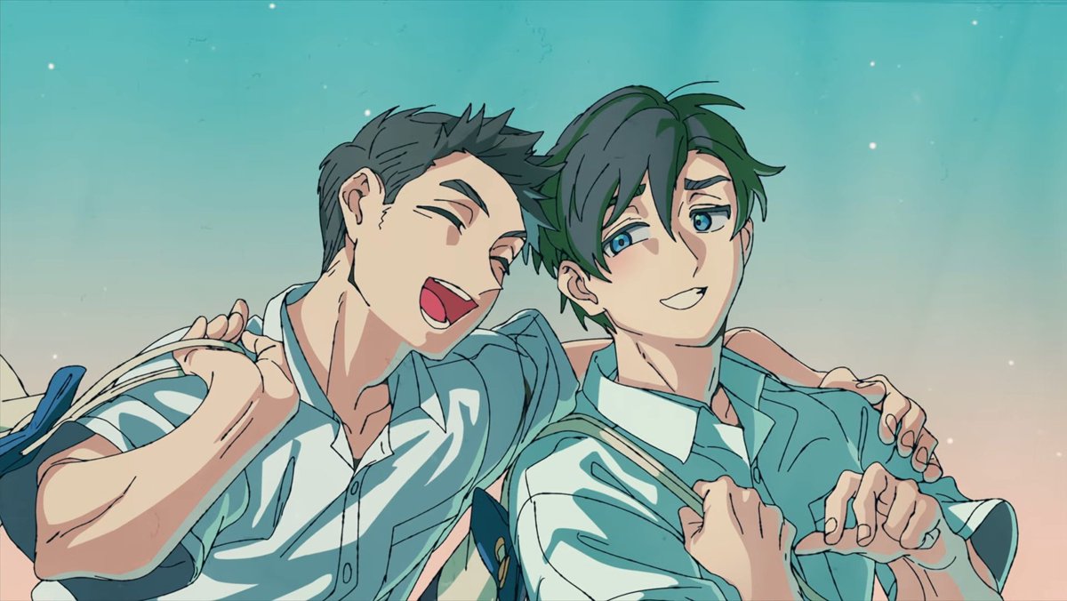 품위를지키는젠틀Bl둘기 tweet media