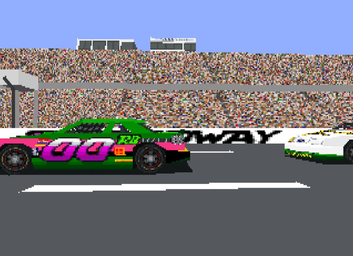 pikuma.com tweet media