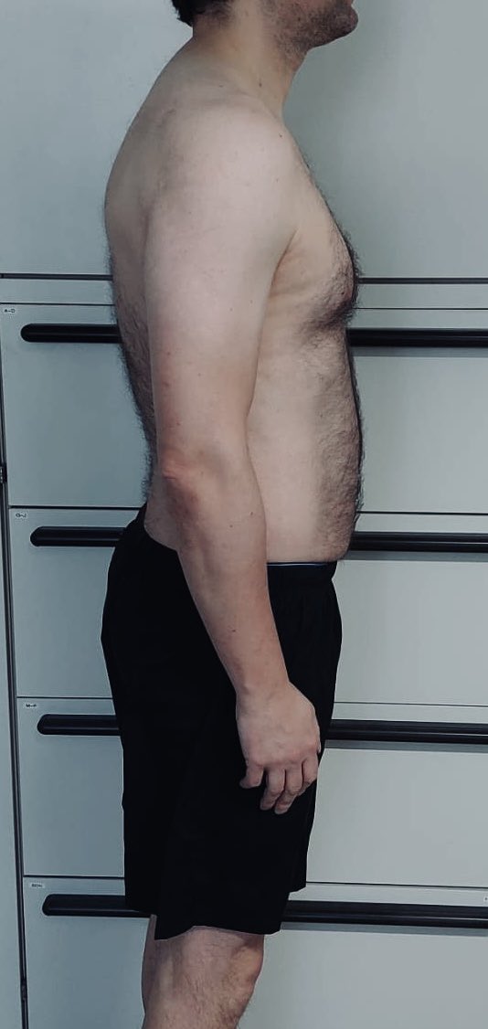 Numerobis tweet media