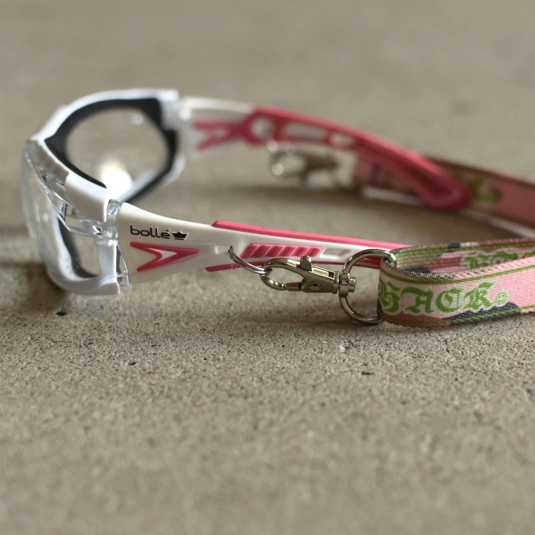 HACK☺︎ tweet media