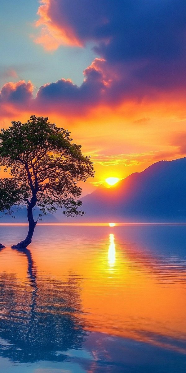 The Gebbias tweet media