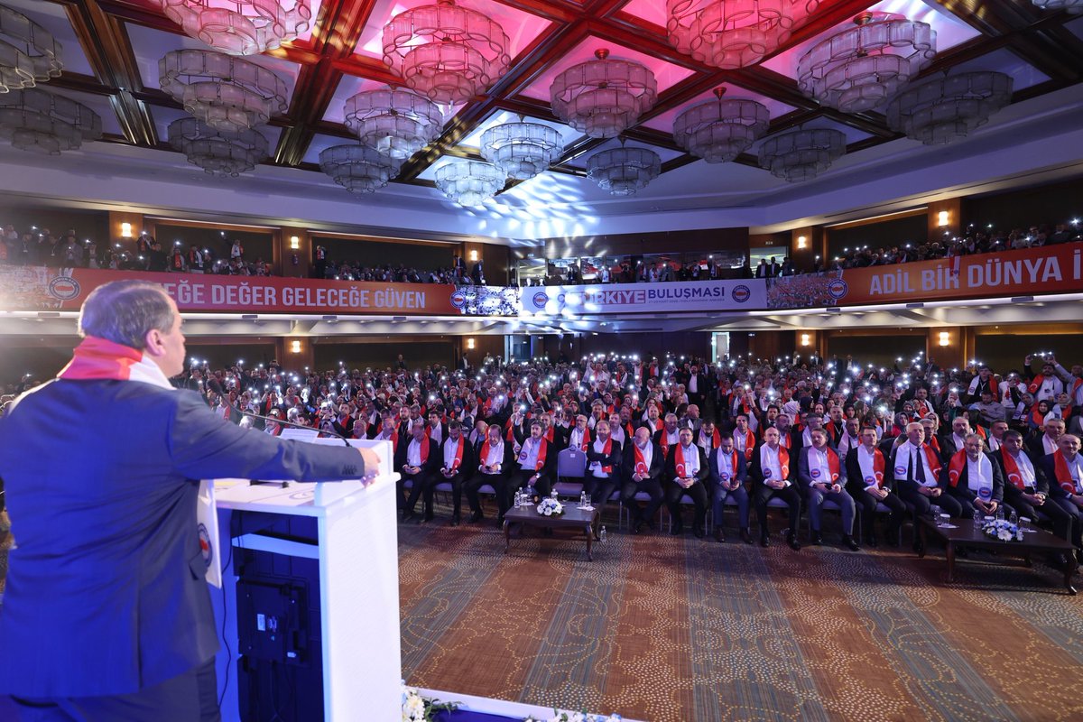 Memur-Sen tweet media