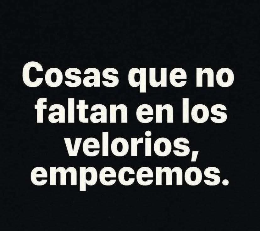 Marcela Quintero tweet media