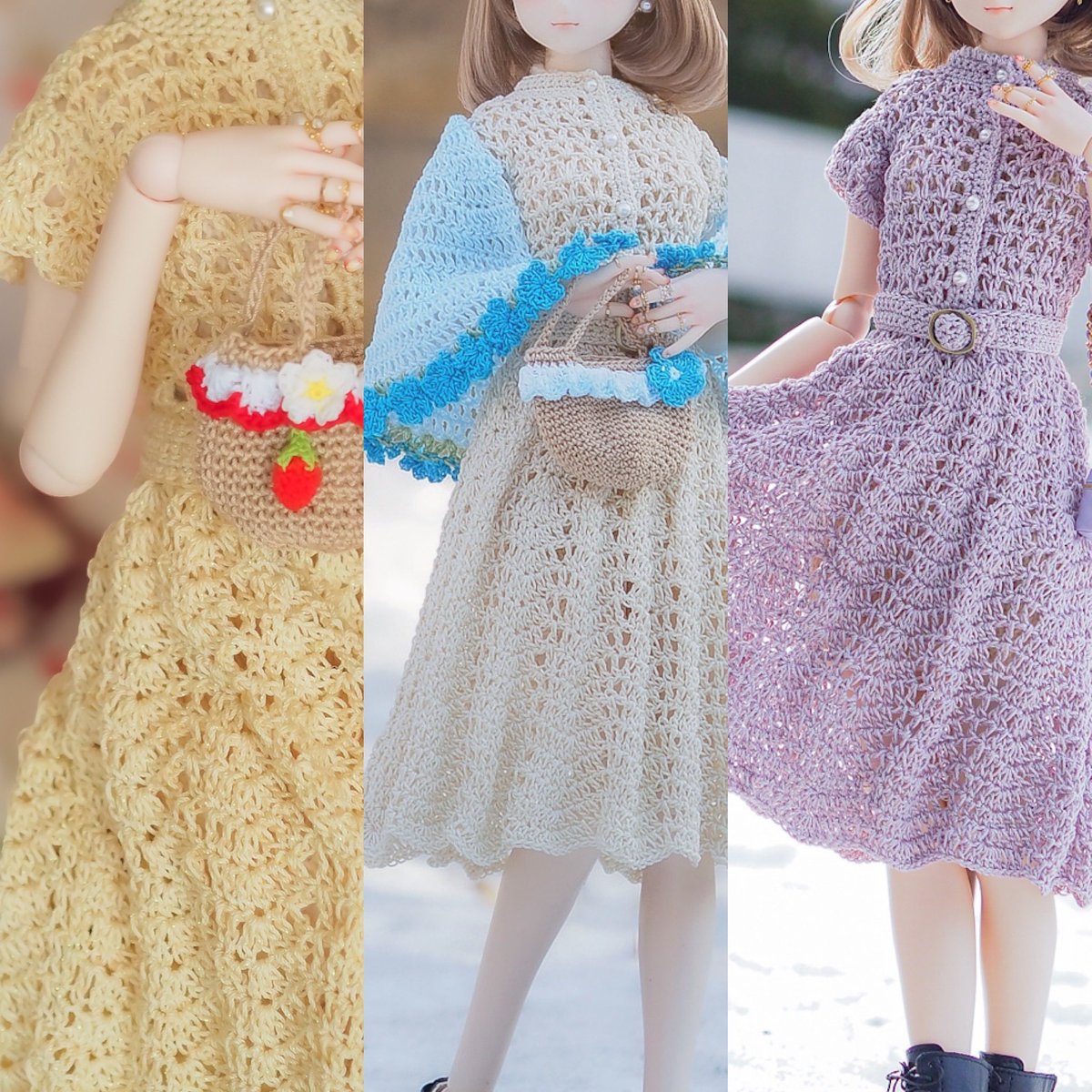 みおん(FORTE) tweet media