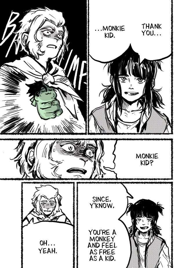 Dr. Chalk🪻(입시해방) tweet media