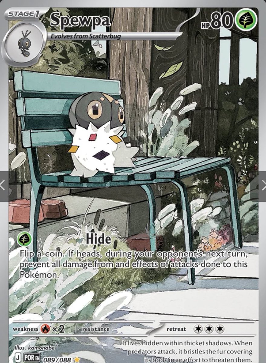 Puff, Your Guardian Raccoon 🏳️‍🌈 tweet media