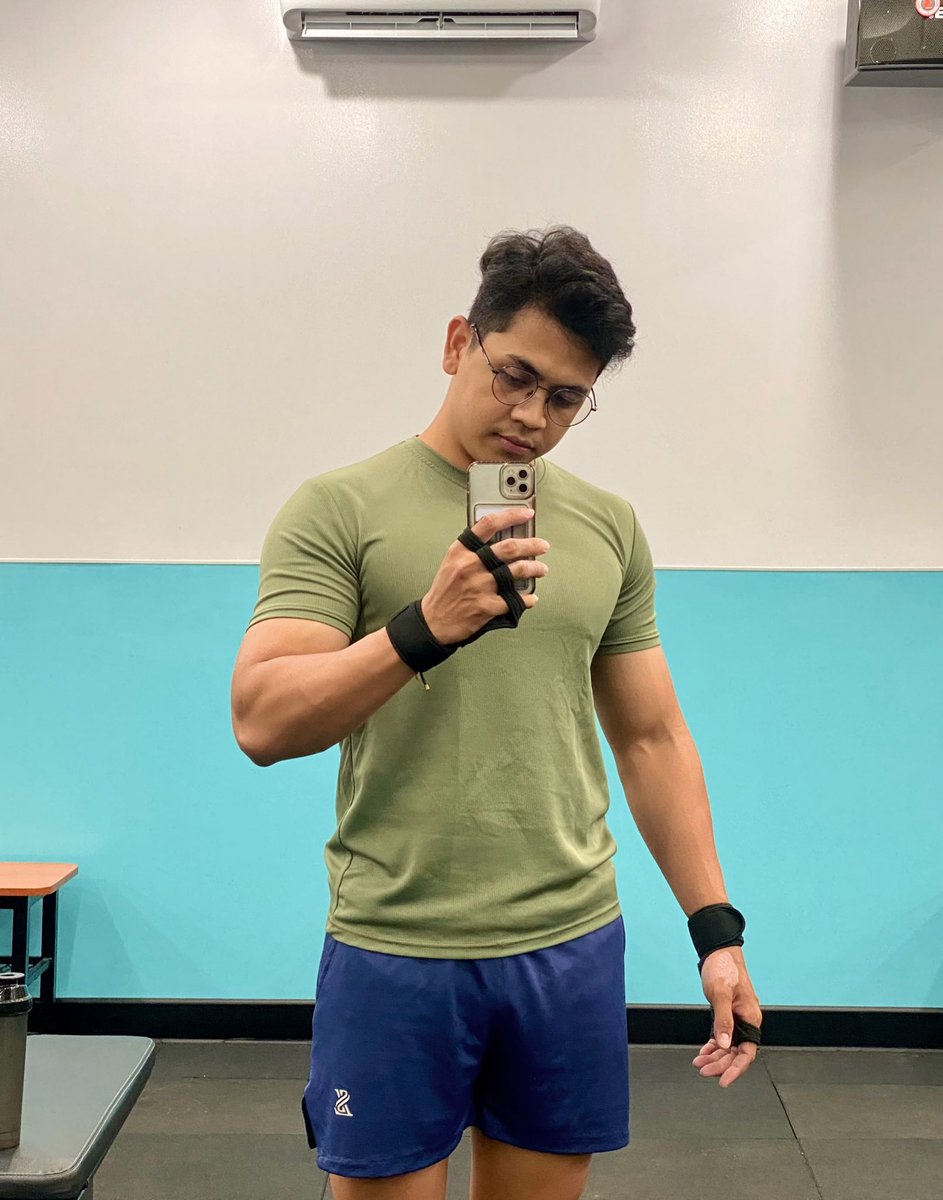 Daff Bryan tweet media