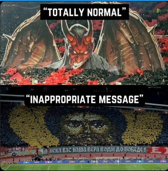 Herr Rodick tweet media