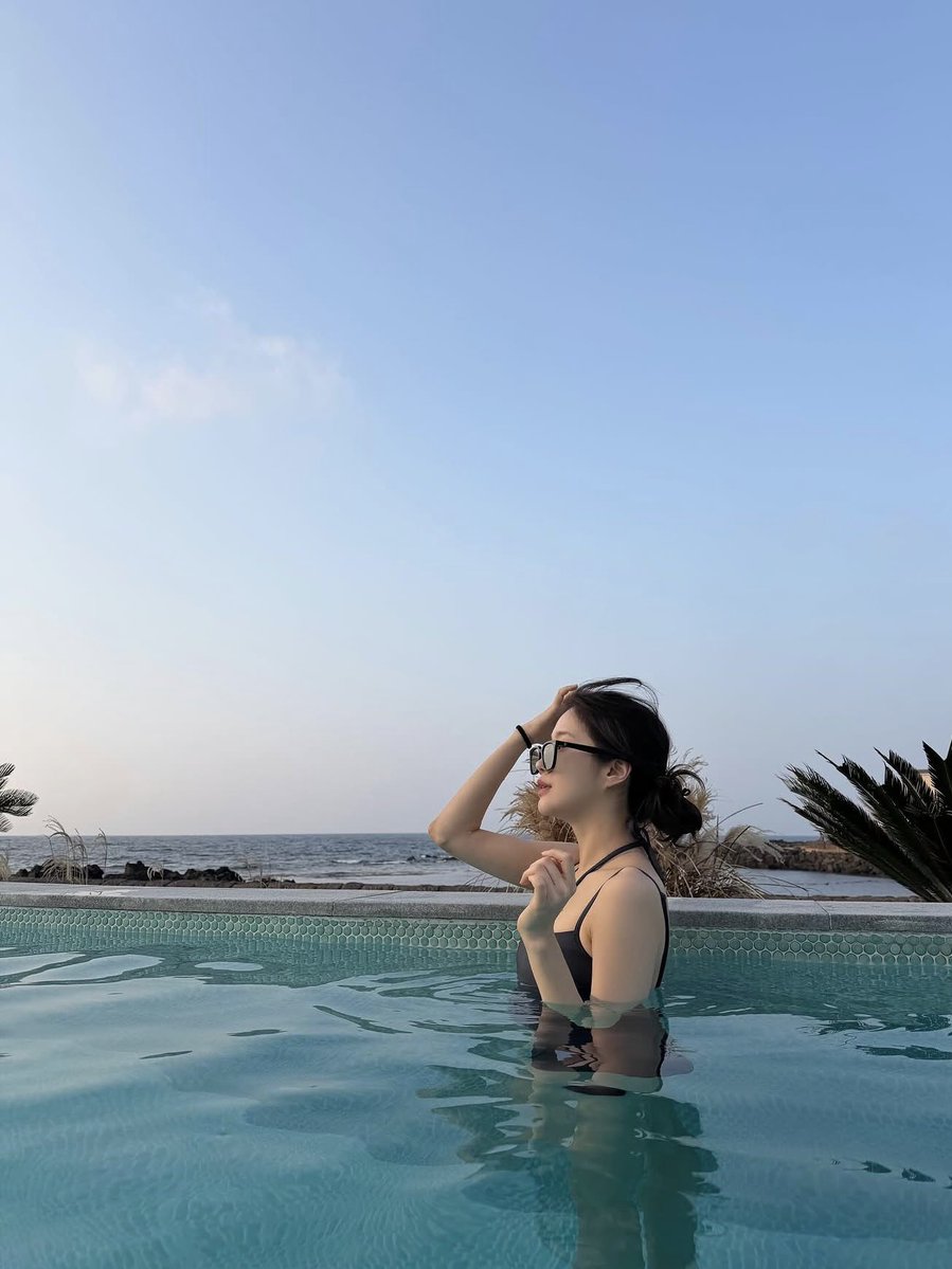 만두부 tweet media