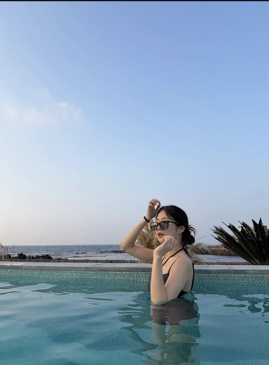 만두부 tweet media