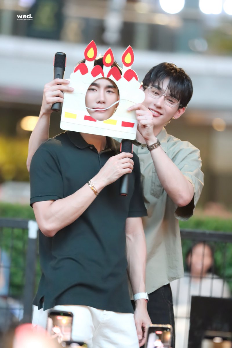 Wednesdays. tweet media