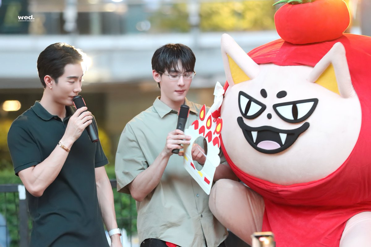 Wednesdays. tweet media