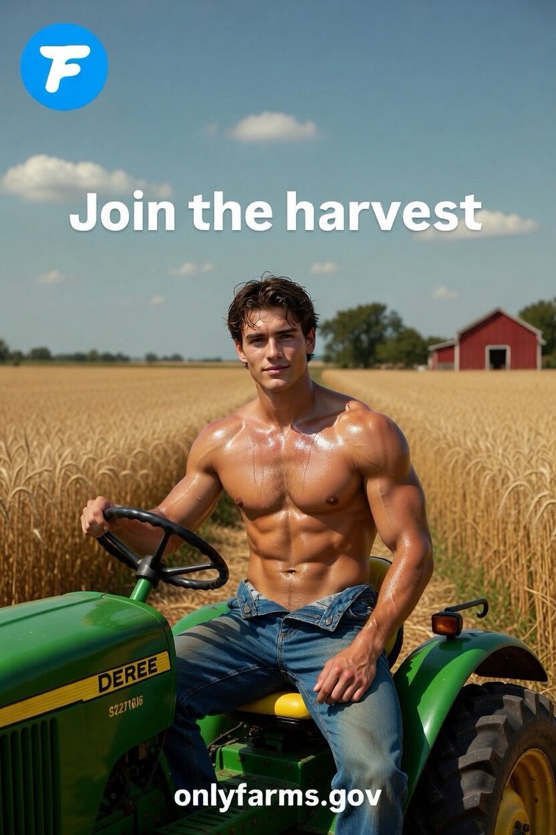 VANDERBERG tweet media