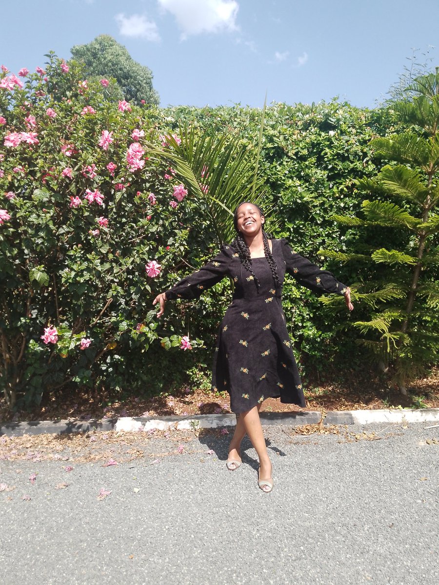 dolores_keter's tweet photo. Happy birthday girl 🎉 https://t.co/9uDvMjiMWs