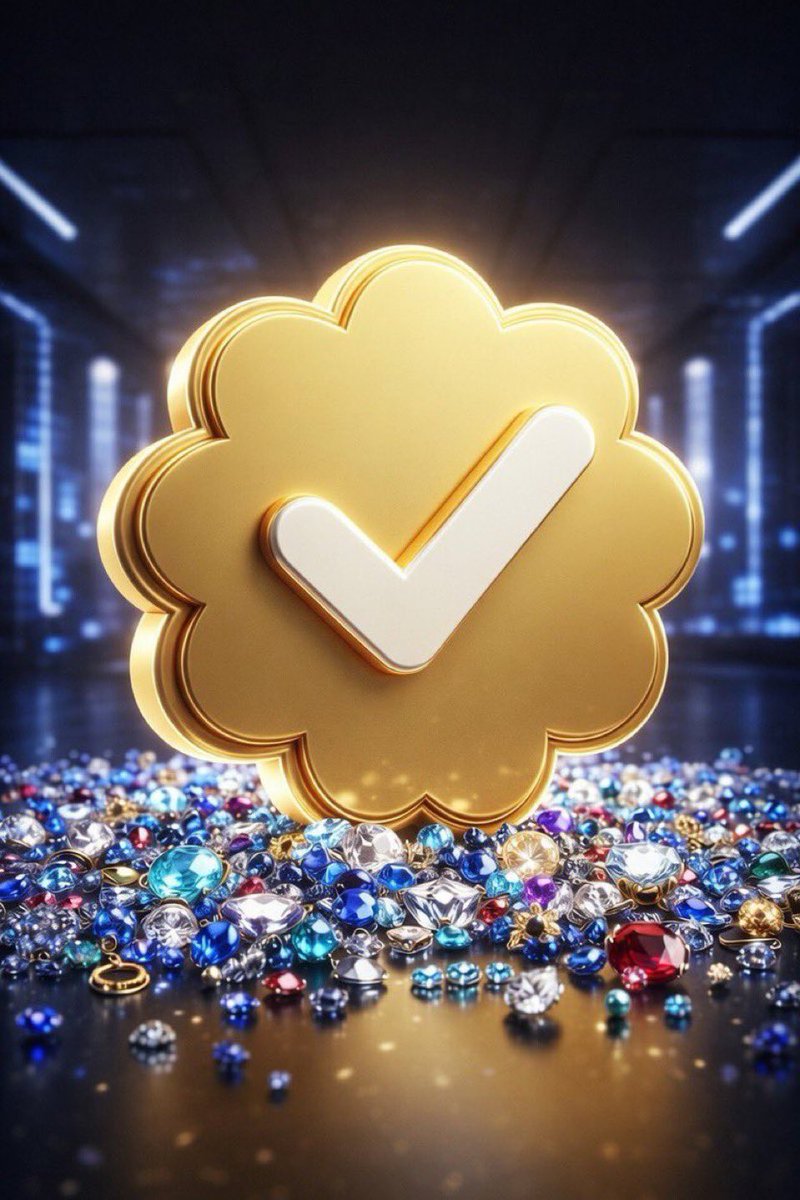 التغريدة اليومية المعتادة ✨

🚨حسابك تحت 3K حط نقطه وشف الاضافات👥