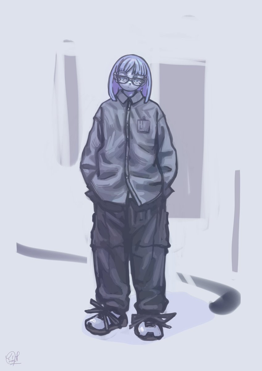 ジオ＝パイ tweet media