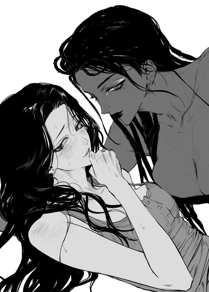 철용이 tweet media