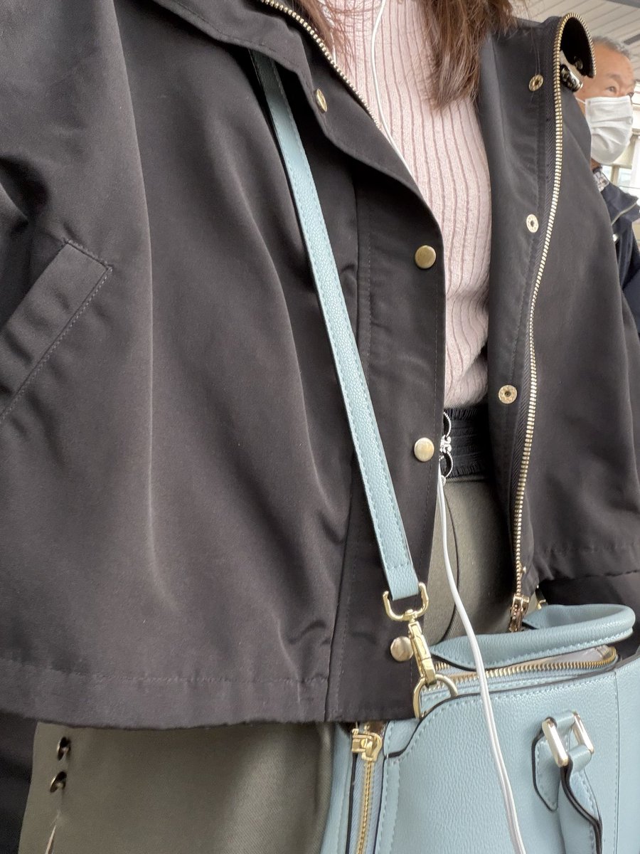 たろうのお取引 tweet media