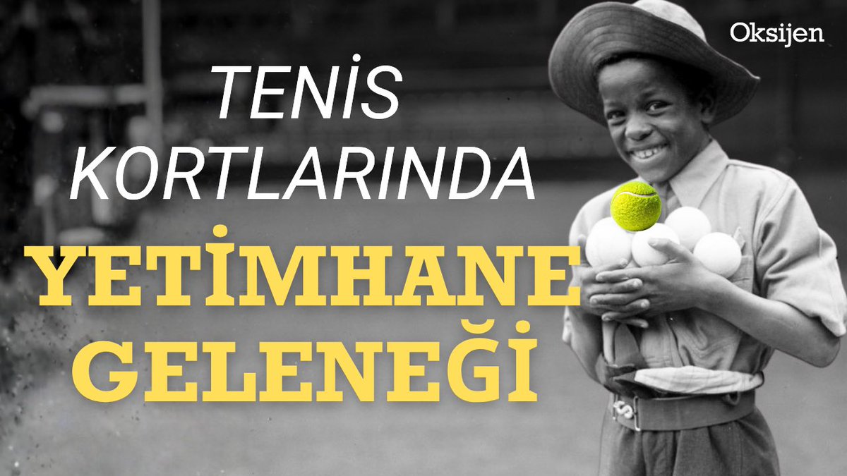 Berna Abik tweet media