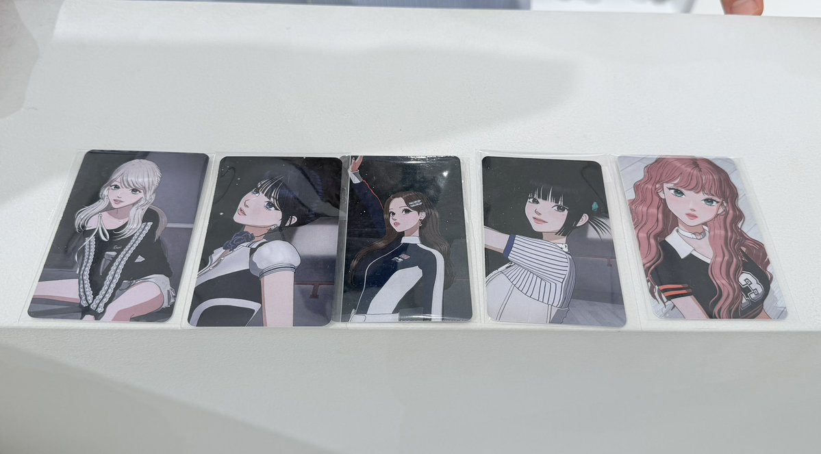 라이트 tweet media