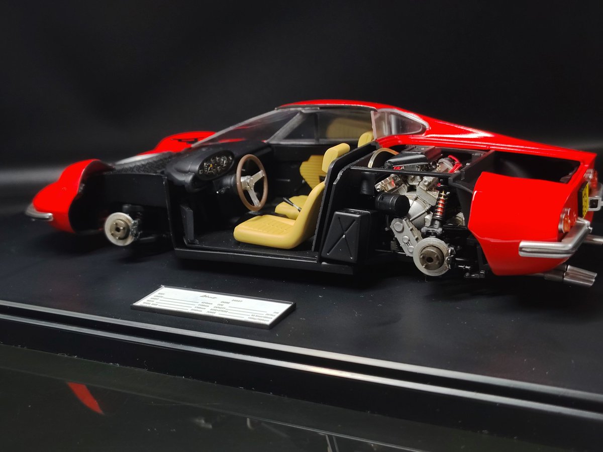 飛ちゃん tweet media