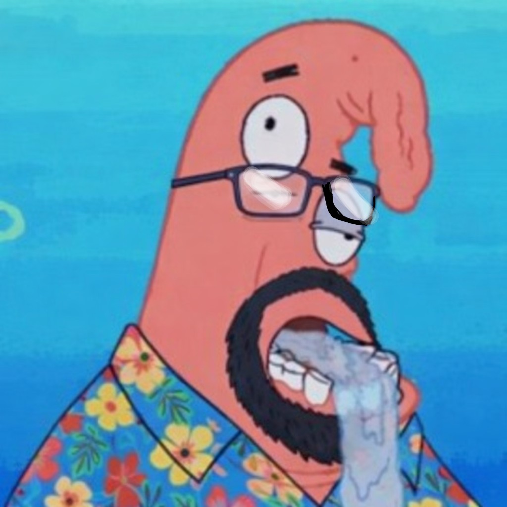 MorrisondelaU tweet media