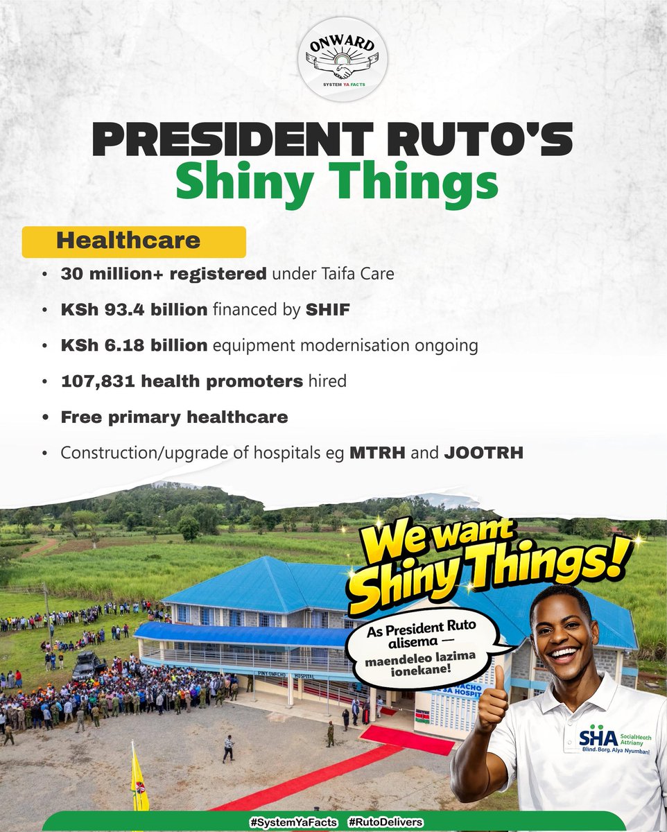 Kelvin Naibei tweet media