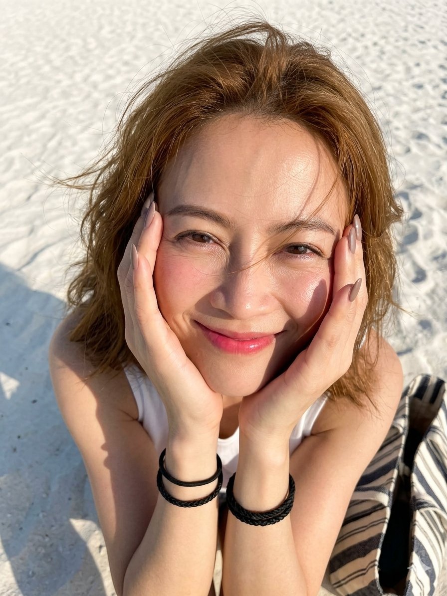 Ąℓ ⑅◡̈* 🇹🇭 ❥ ✧˖◡̈⃝°˖* ͟͟͞͞➳❥ tweet media