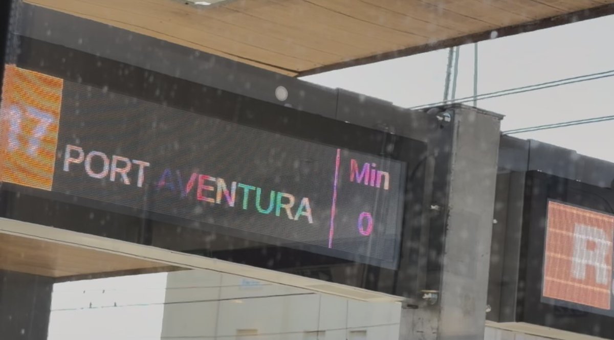 Àlex Motos i Cuervo🐍 tweet media