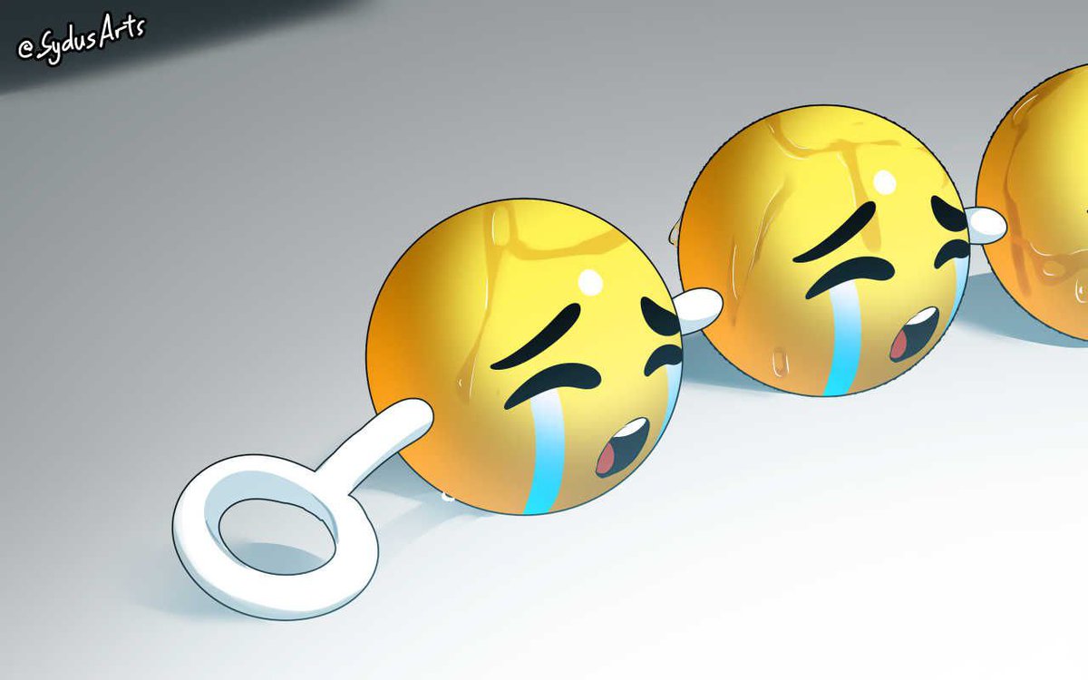 Flowey the flower! tweet media