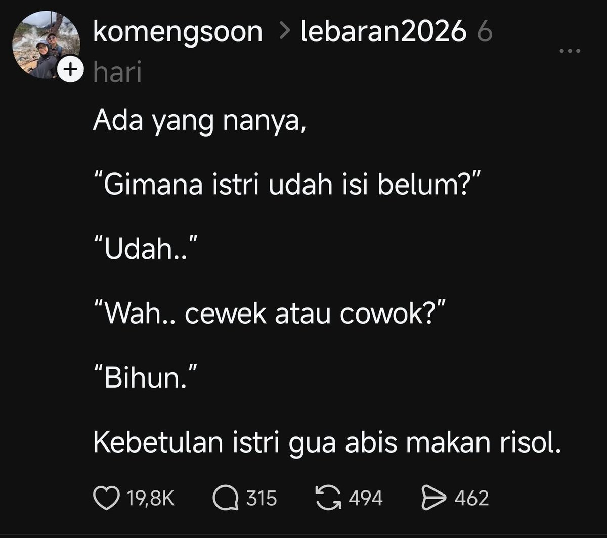 Recehin Aja tweet media