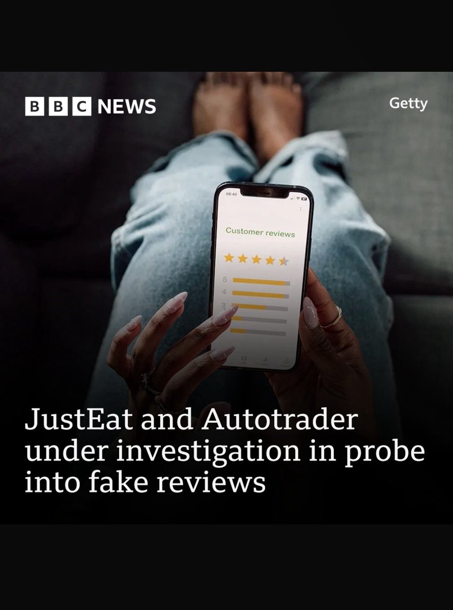 UrbanCultureRa1's tweet image. #Israël #URBANXTRA #TheUk’sNo1AfroEntertainmentOnlineRadio #UrbanCultureRADIO #TheTraitorsTürkiye 

The Dailies