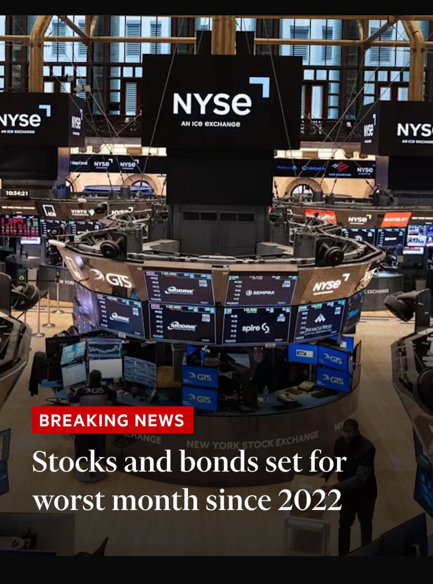 UrbanCultureRa1's tweet image. #Israël #URBANXTRA #TheUk’sNo1AfroEntertainmentOnlineRadio #UrbanCultureRADIO #TheTraitorsTürkiye 

The Dailies